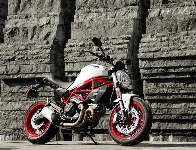Ducati-Scrambler-Monster-gear-patrol-full-featured