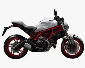 Ducati-Scrambler-Monster-gear-patrol-monster2
