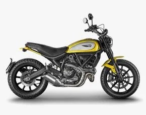 Ducati-Scrambler-Monster-gear-patrol-scrambler2