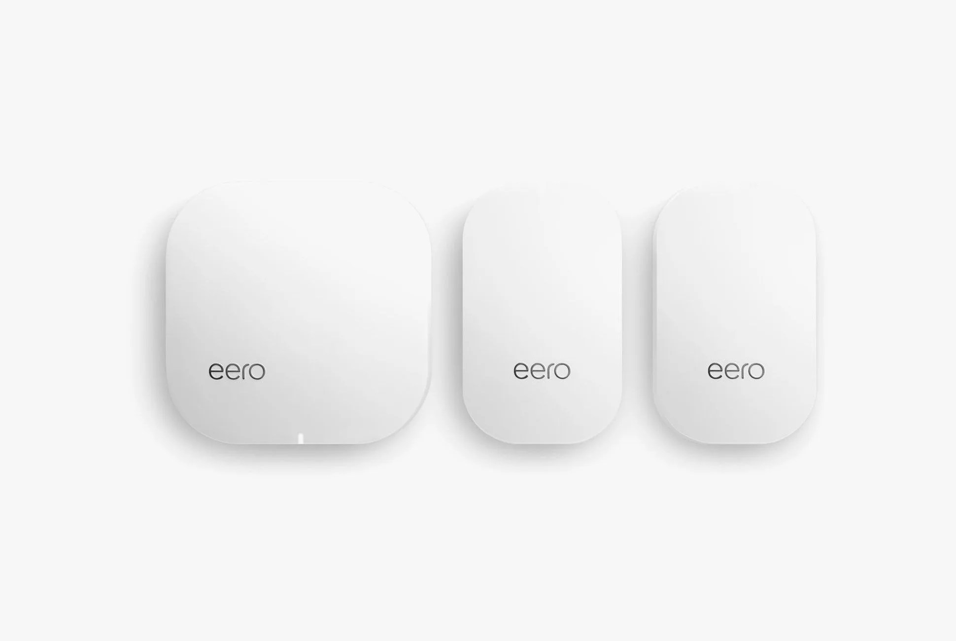 Eero-wifi-system-gear-patrol-full-lead
