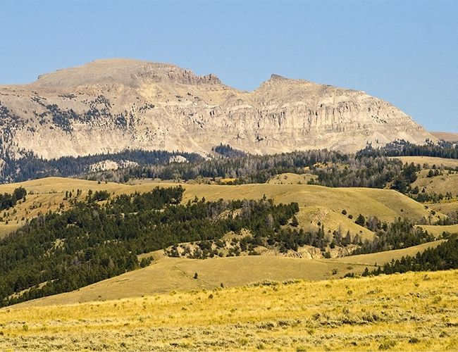Favorite-Day-Hikes-gear-patrol-feature