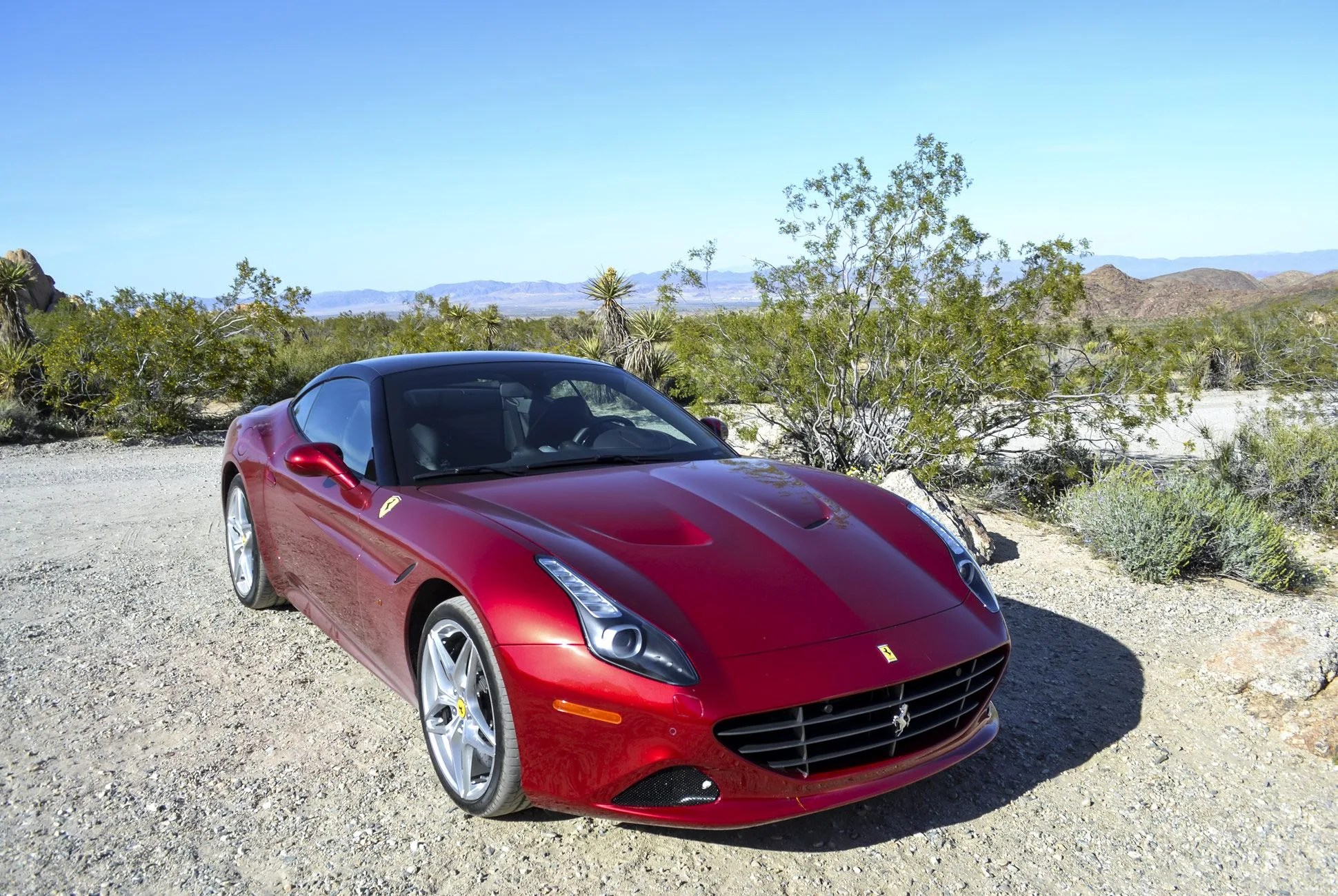 Ferrari-Gear-Patrol-10