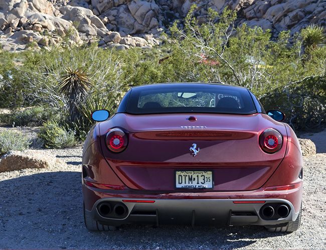 Ferrari-Gear-Patrol-feature-2