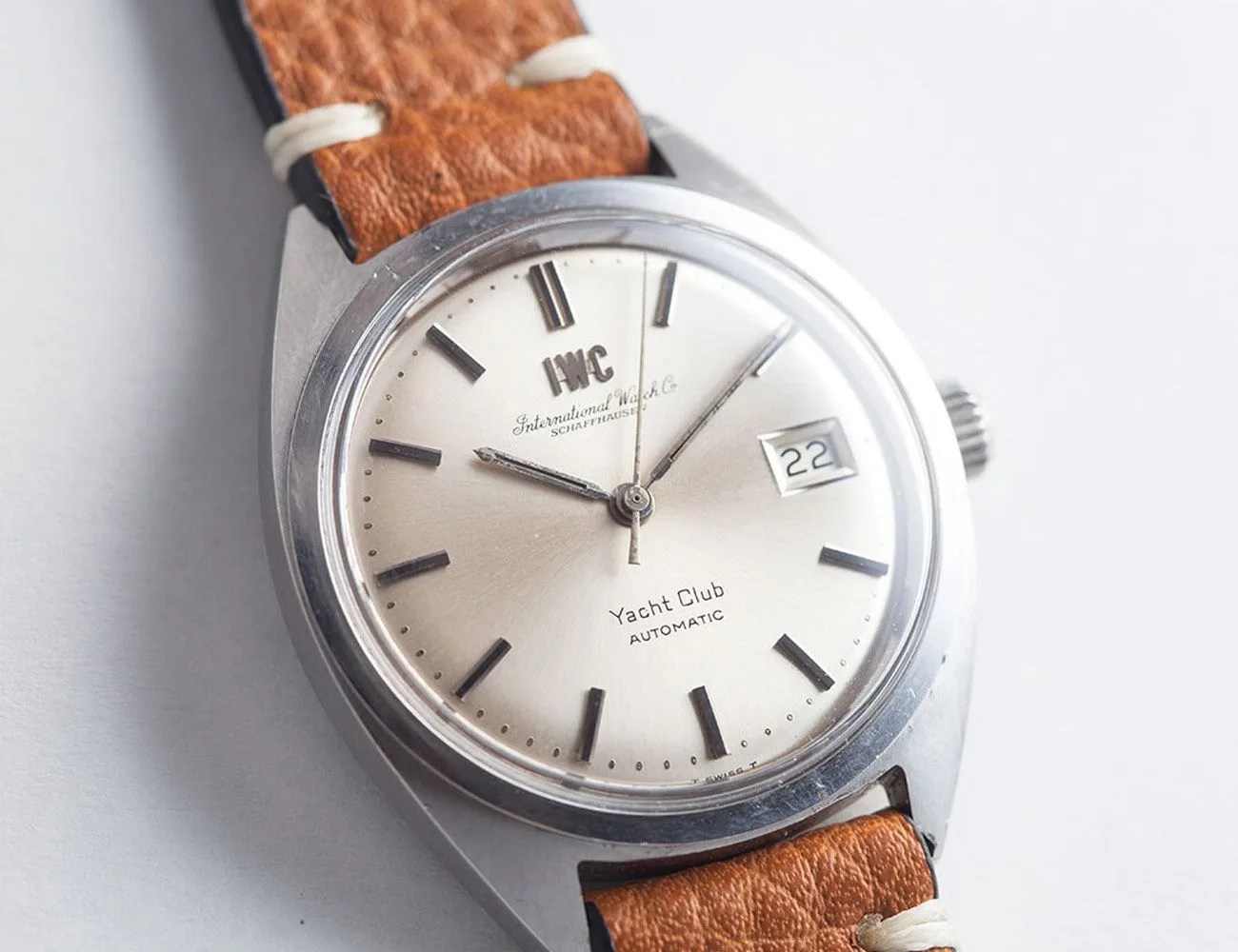 Found-3-Simple-Watches-gear-patrol-IWC