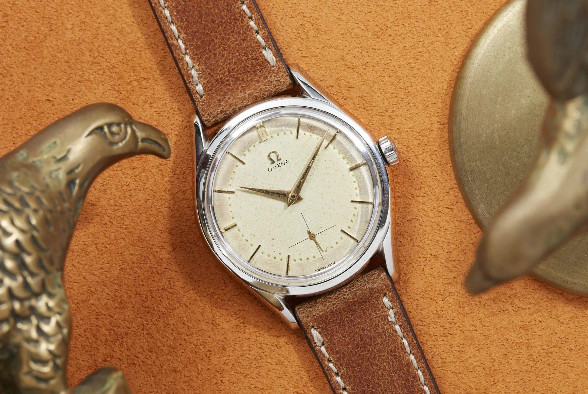Found-3-Simple-Watches-gear-patrol-lead-full