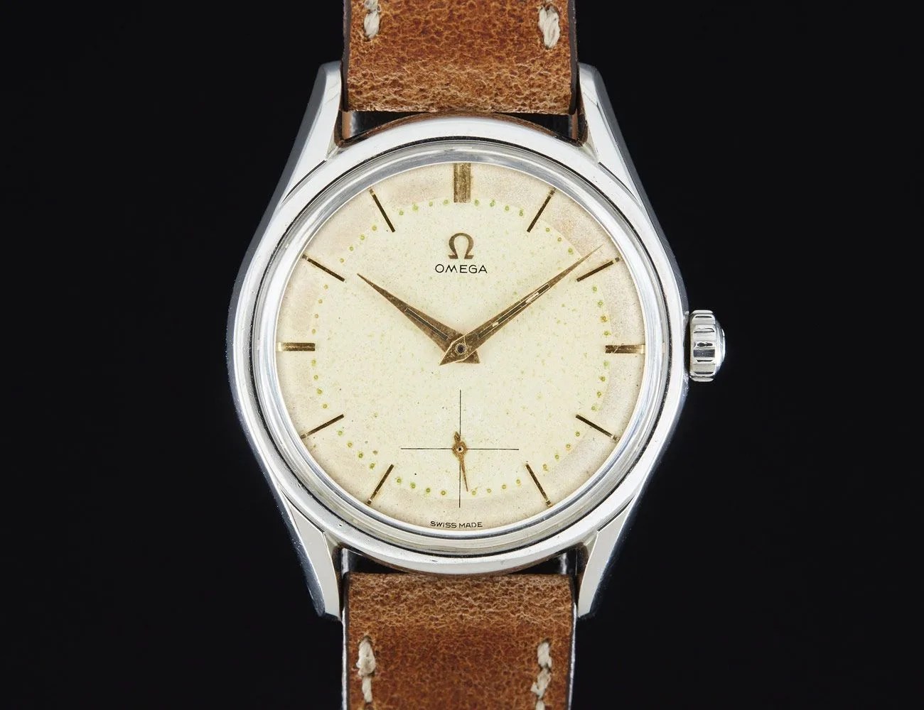 Found-3-Simple-Watches-gear-patrol-omega