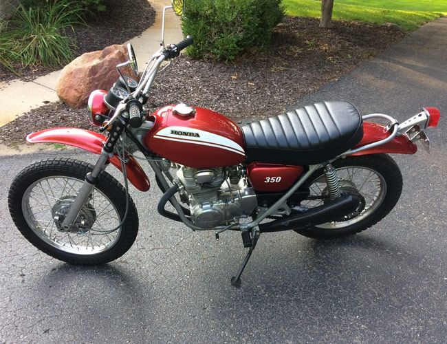 Found-5-Affordable-Vintage-Motorcycles-gear-patrol-honda