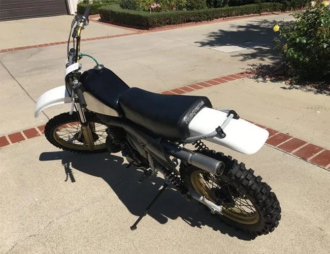 Found-5-Affordable-Vintage-Motorcycles-gear-patrol-husqvarna