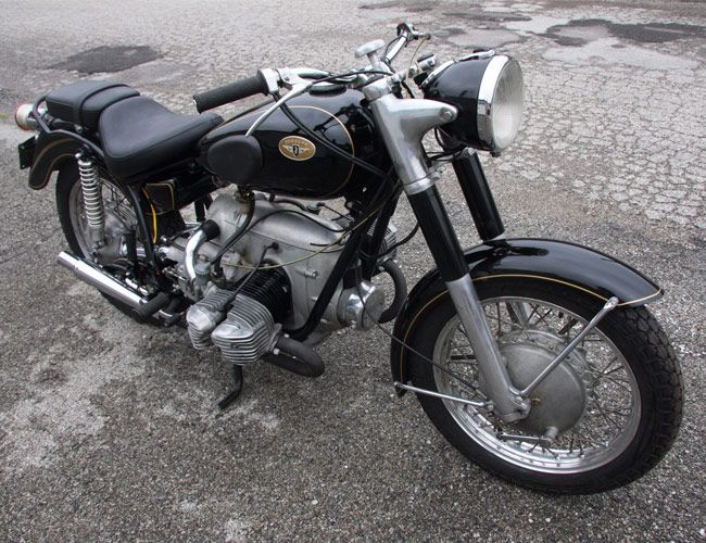 Found-5-Affordable-Vintage-Motorcycles-gear-patrol-zundapp