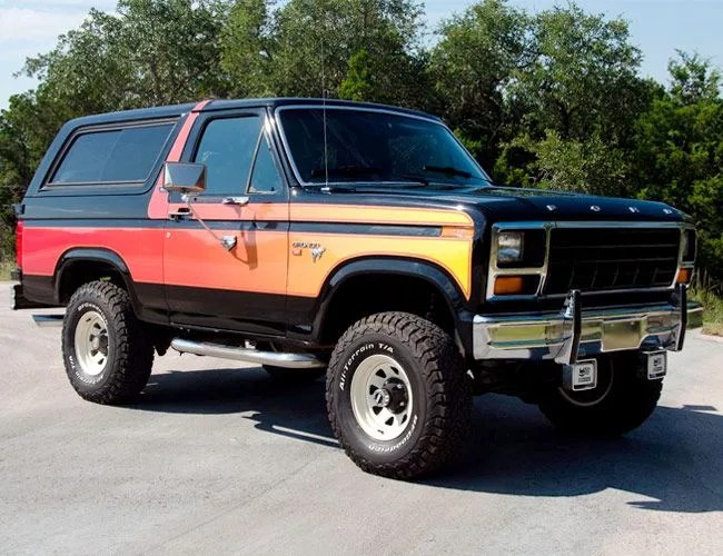 Found-5-Rad-80s-Cars-gear-patrol-Bronco