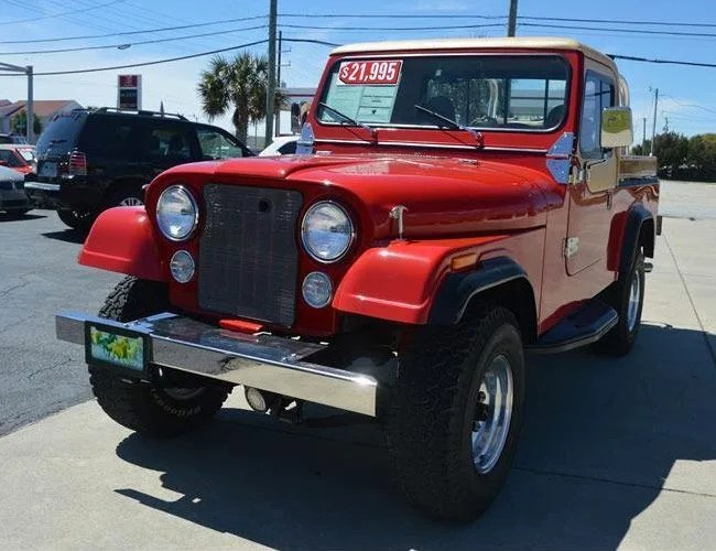 Found-5-Rad-80s-Cars-gear-patrol-Jeep