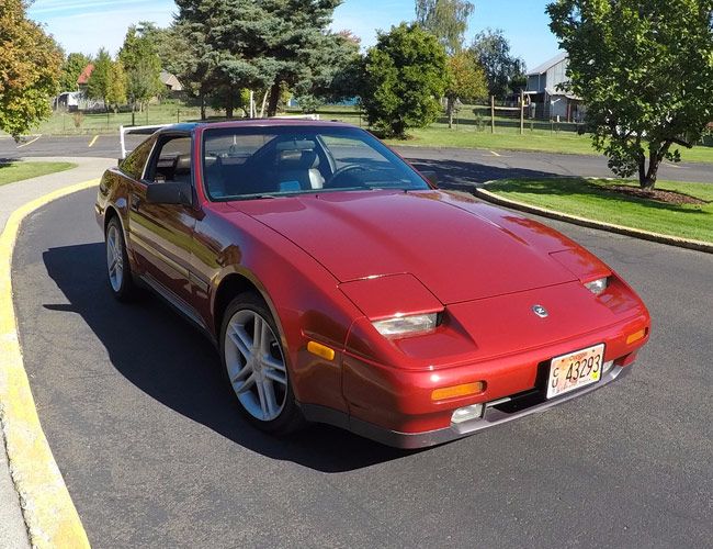 Found-5-Rad-80s-Cars-gear-patrol-Nissan