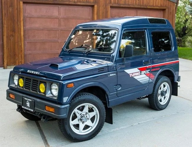 Found-5-Rad-80s-Cars-gear-patrol-Suzuki