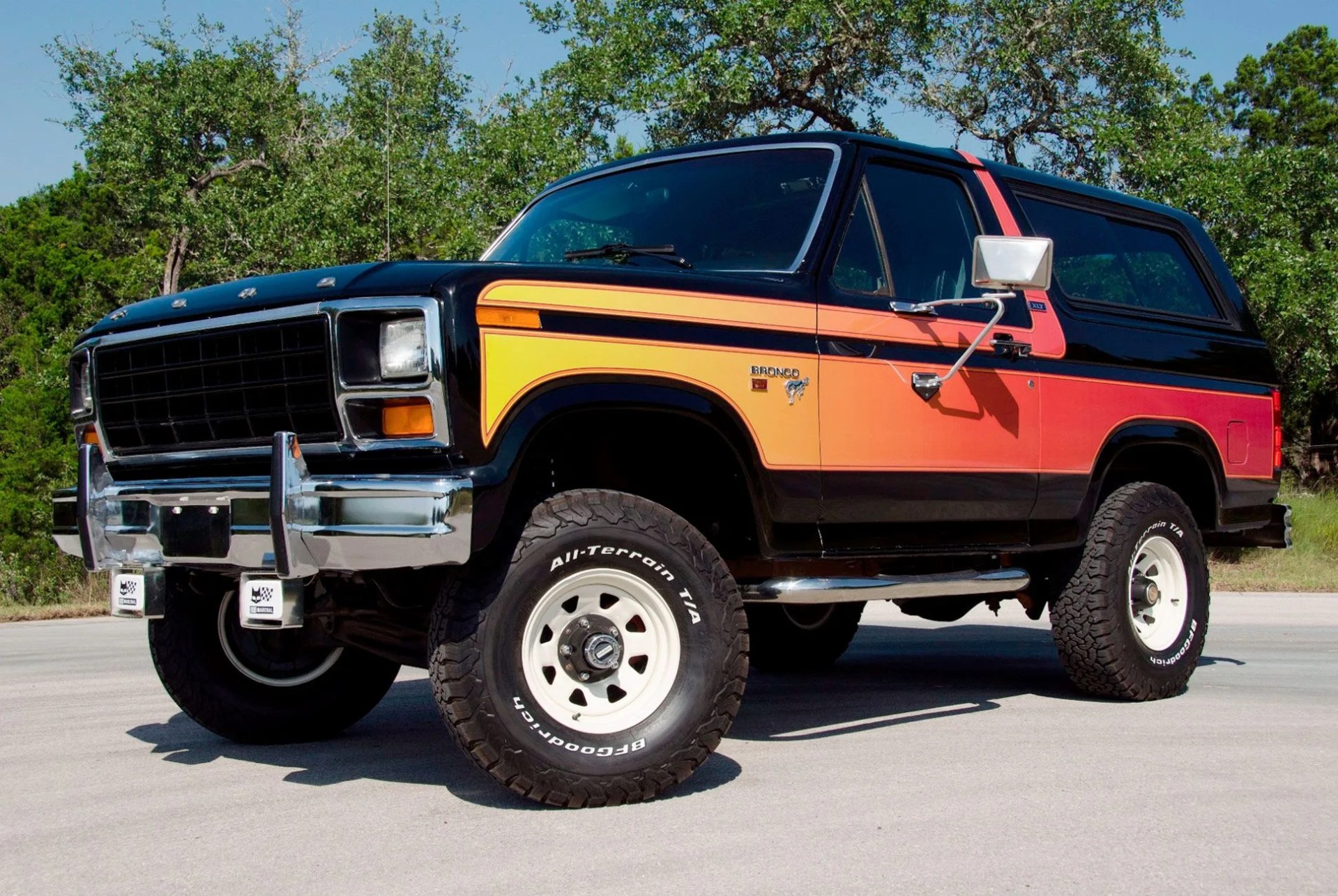 Found-5-Rad-80s-Cars-gear-patrol-lead-full