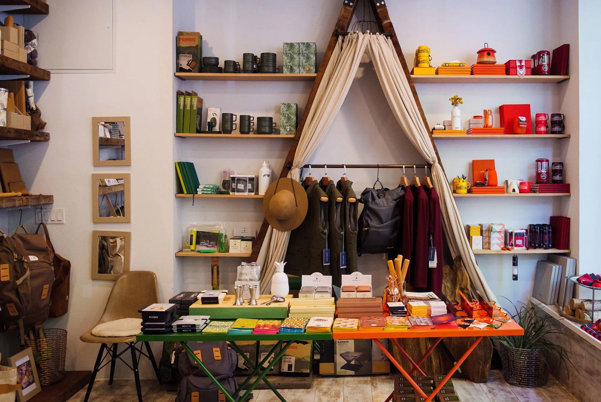 GP-Westerlind-Store-gear-patrol-1