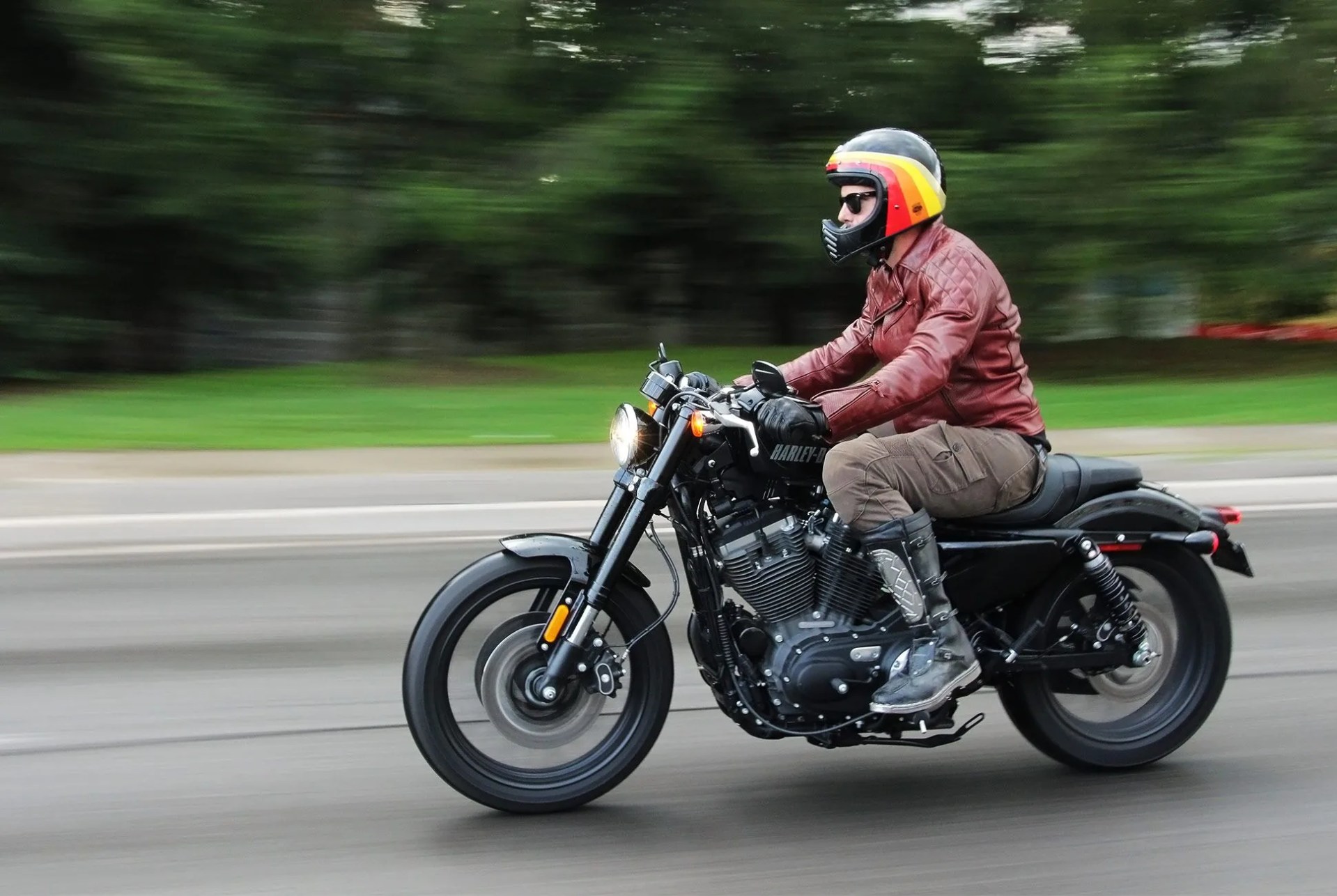 Get-Your-Very-Own-Custom-Designed-and-Tailored-Motorcycle-Jacket-For-$700-gear-patrol-full-lead