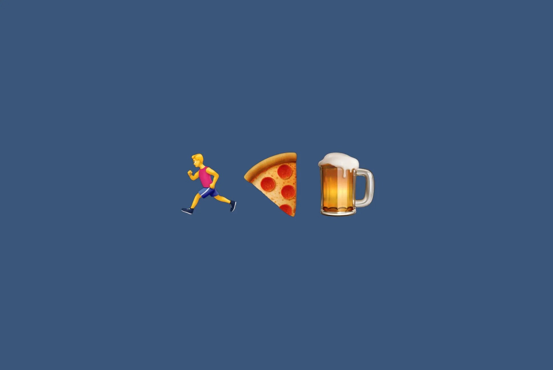 Half-Marathon-Pizza-Beer-Gear-Patrol-Lead-Full