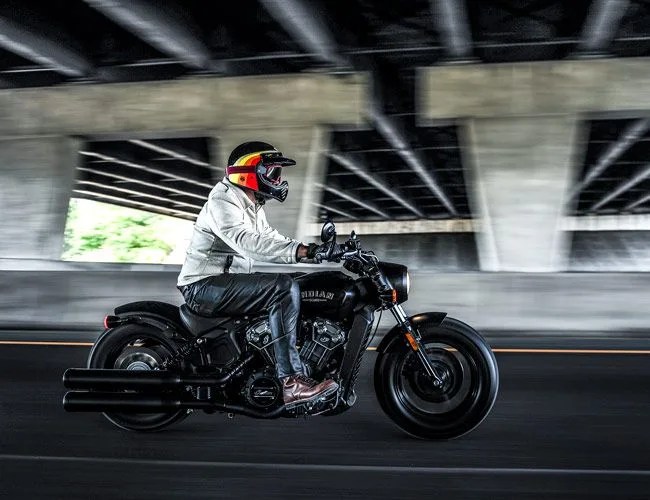 Harley-Indian-Gear-Patrol-Lead-Featured