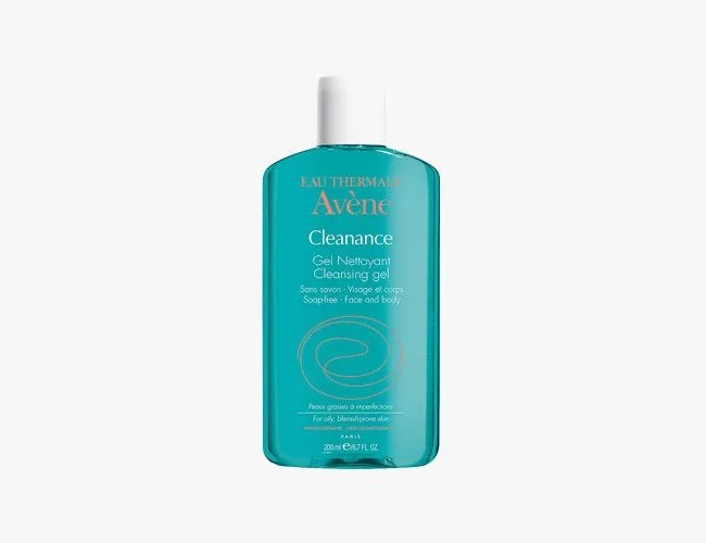 How-to-Navigate-Grooming-Aisle-gear-patrol-avene