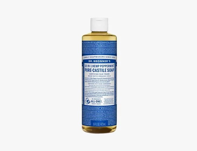 How-to-Navigate-Grooming-Aisle-gear-patrol-dr-bronner