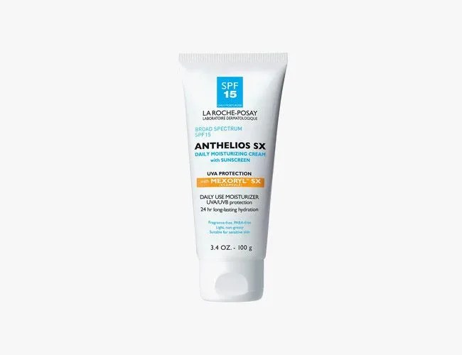 How-to-Navigate-Grooming-Aisle-gear-patrol-la-roche-posay