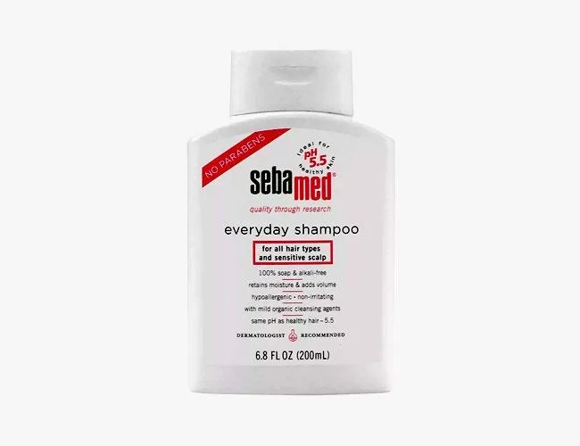 How-to-Navigate-Grooming-Aisle-gear-patrol-seba-med