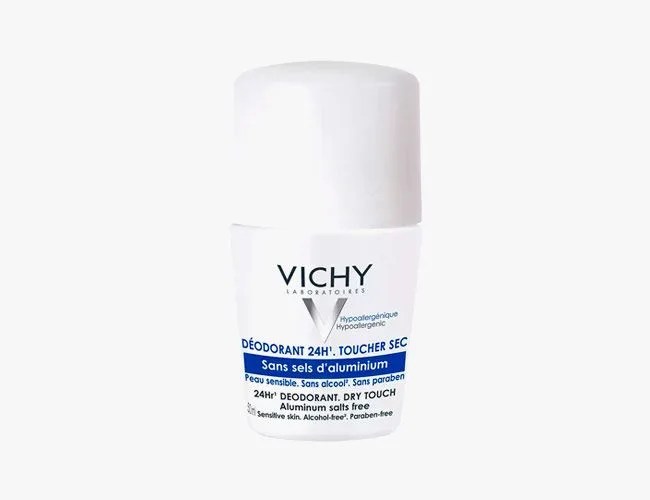 How-to-Navigate-Grooming-Aisle-gear-patrol-vichy