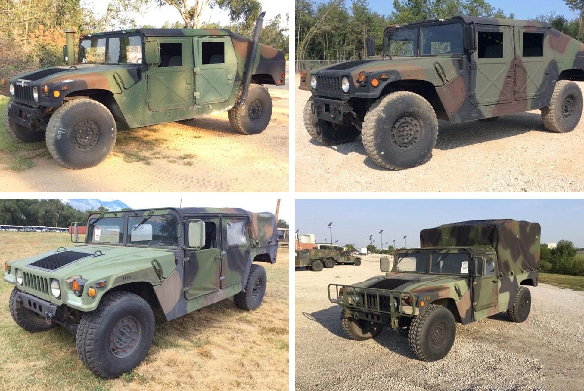 Humvees-5k-sale-gear-patrol-full-lead