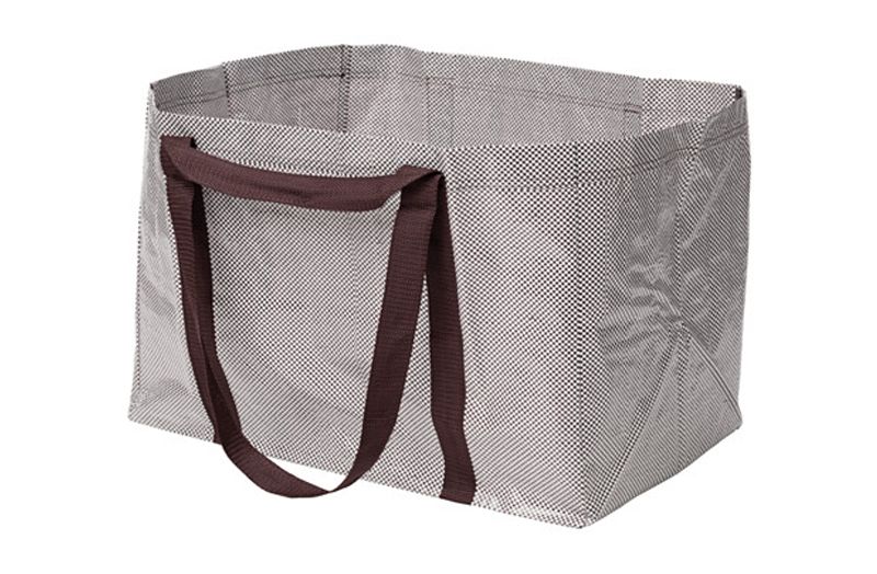 IKEA-x-HAY-gear-patrol-bag