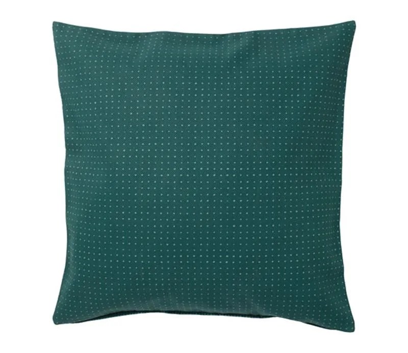 IKEA-x-HAY-gear-patrol-pillow