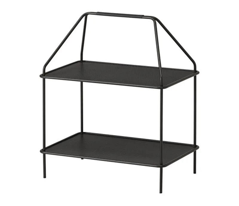 IKEA-x-HAY-gear-patrol-shelf