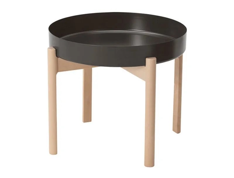 IKEA-x-HAY-gear-patrol-table