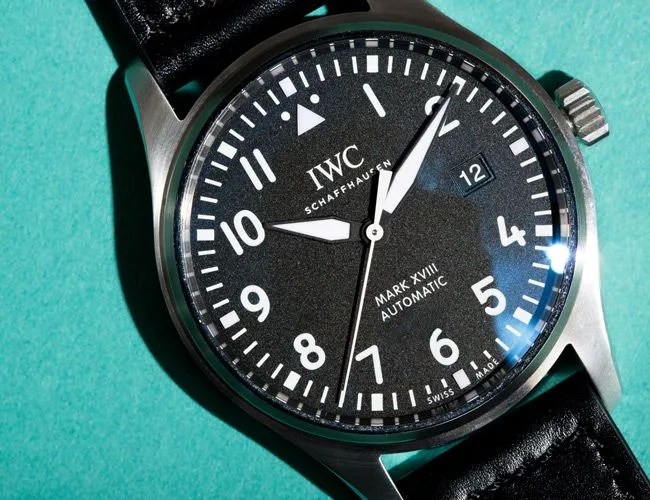 IWC-Pilots-Watch-Gear-Patrol-Lead-Featured