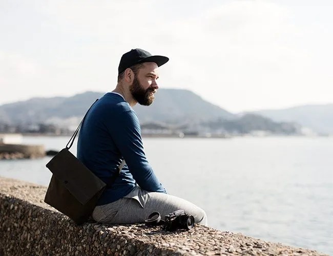 Icebreaker-x-Goldwin-gearpatrol-full-featured