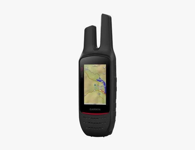In-Case-of-Doomsday,-Never-Leave-Home-Without-These-5-Things-gear-patrol-Garmin-Rino-750
