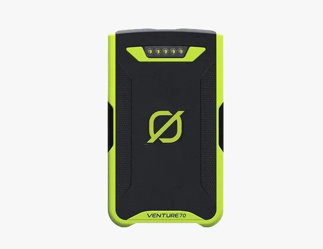 In-Case-of-Doomsday,-Never-Leave-Home-Without-These-5-Things-gear-patrol-Goal-Zero-Venture-70-Recharger