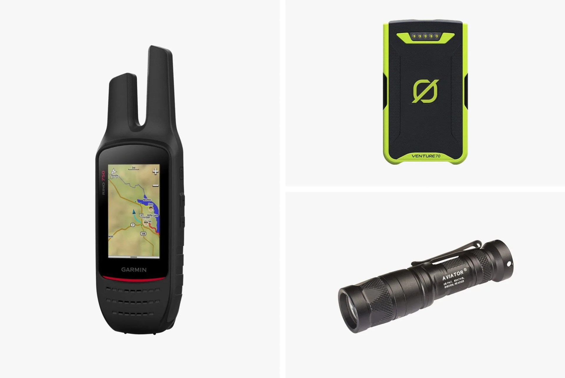 In-Case-of-Doomsday,-Never-Leave-Home-Without-These-5-Things-gear-patrol-full-lead