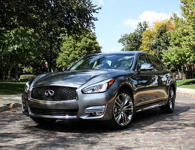 Infinity-Q70L-gear-patrol-lead-feature