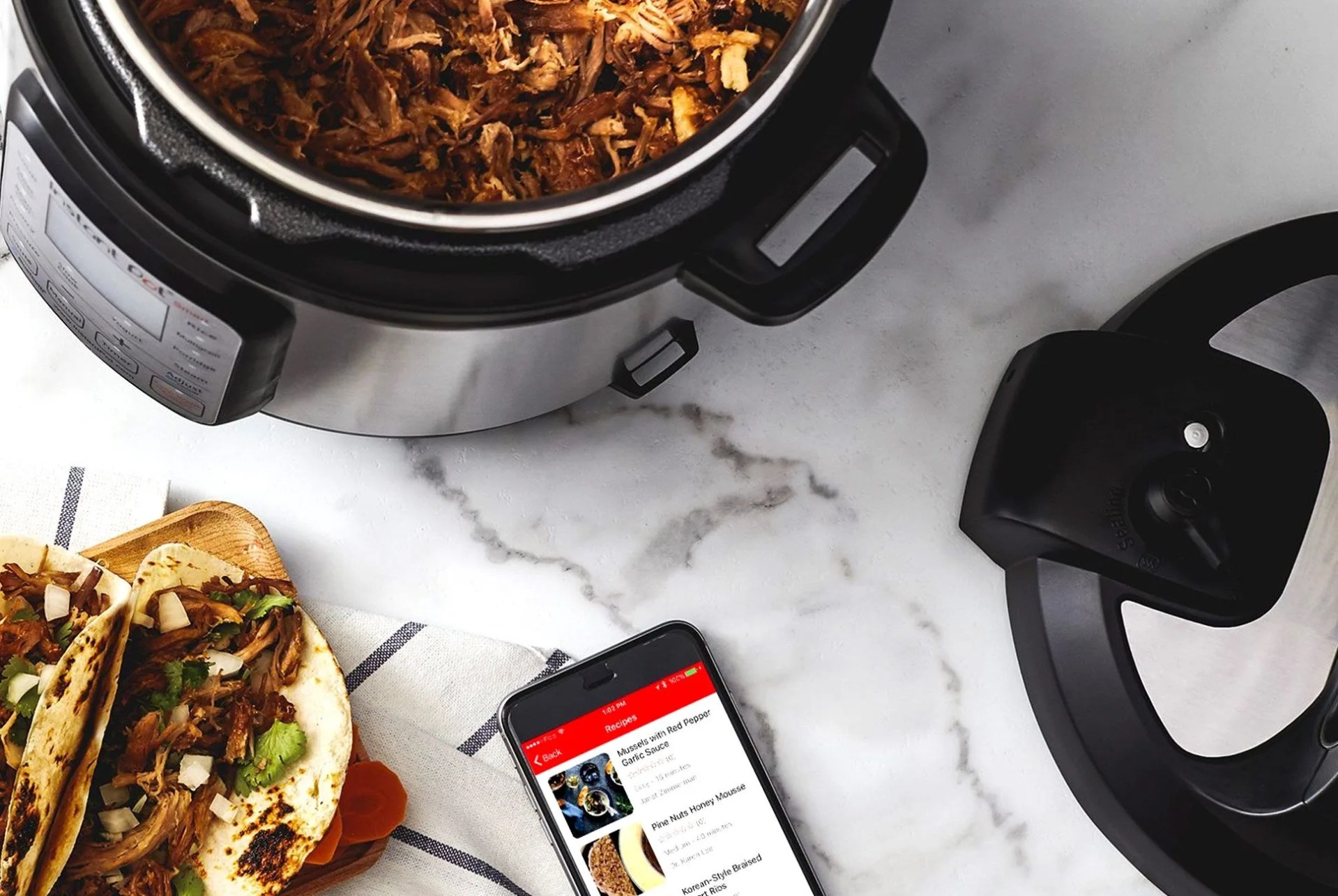 Instant-Pot-DUO60-gear-patrol-2