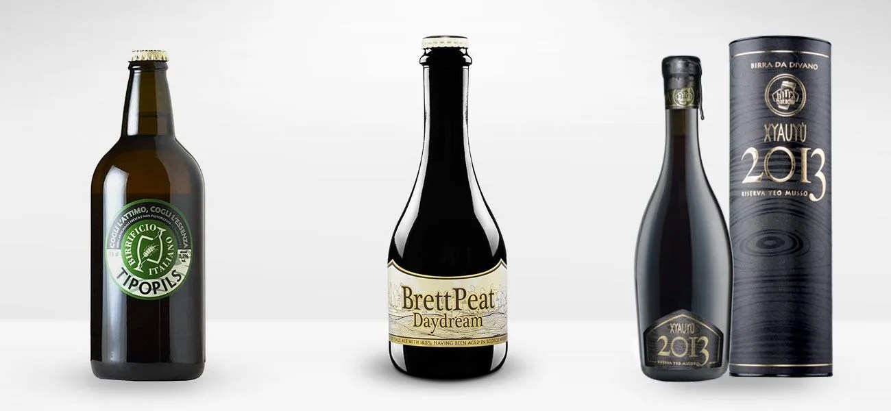 Italian-Beer-Gear-Patrol-Ambaince-1