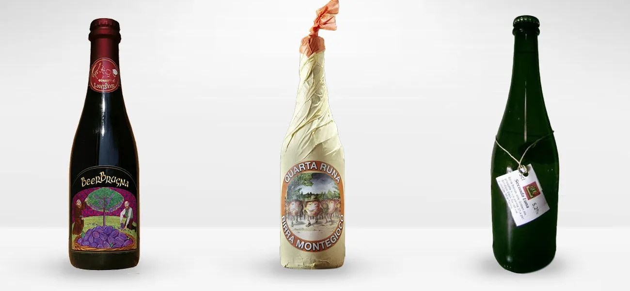 Italian-Beer-Gear-Patrol-Ambaince-2