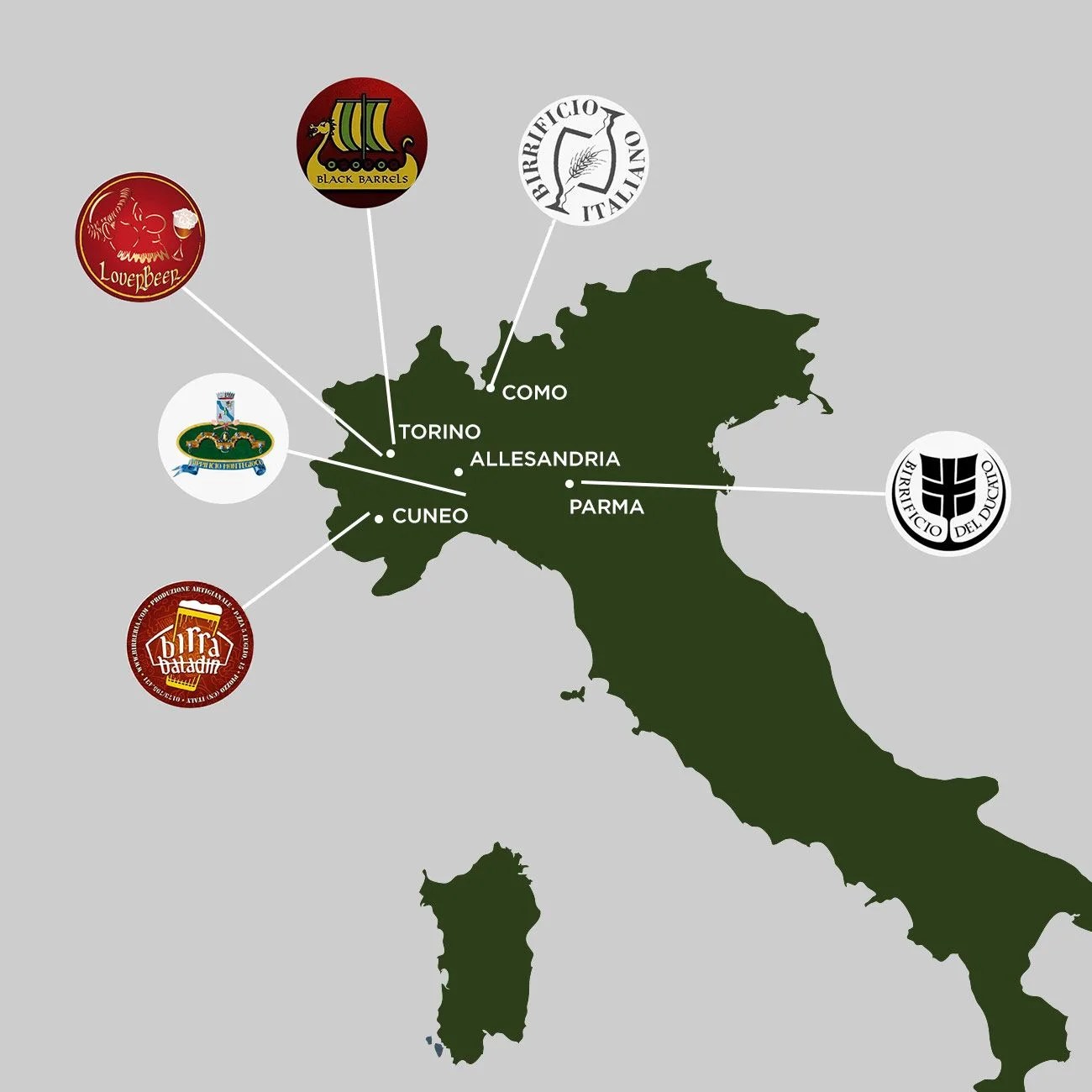 Italy-Beer-Map-Gear-Patrol