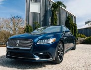 Lincoln-Continental-Gear-Patrol-Lead-featured