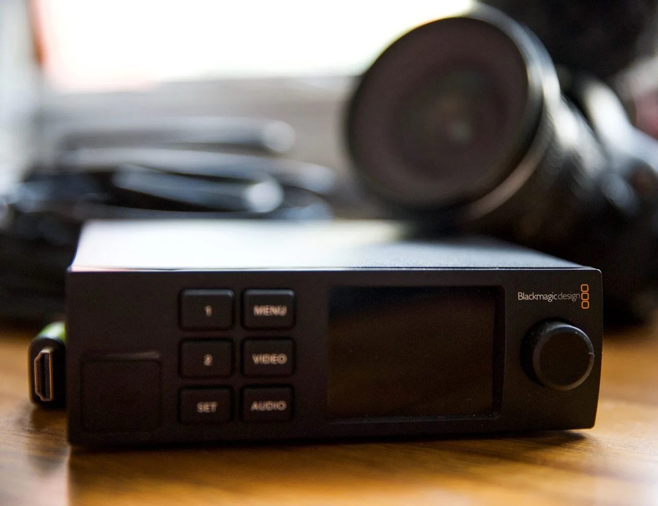 Live-Stream-Setups-Gear-Patrol-BLACKMAGIC-1