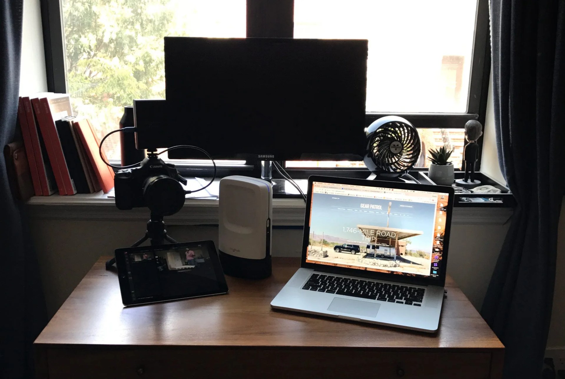 Live-Stream-Setups-Gear-Patrol-Lead-Full