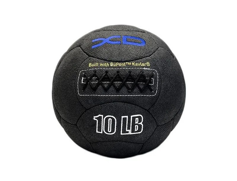 M2W-Home-Workout-Gear-Patrol-Ball