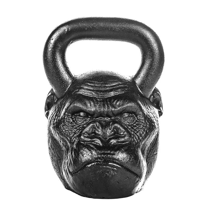 M2W-Home-Workout-Gear-Patrol-Gorilla