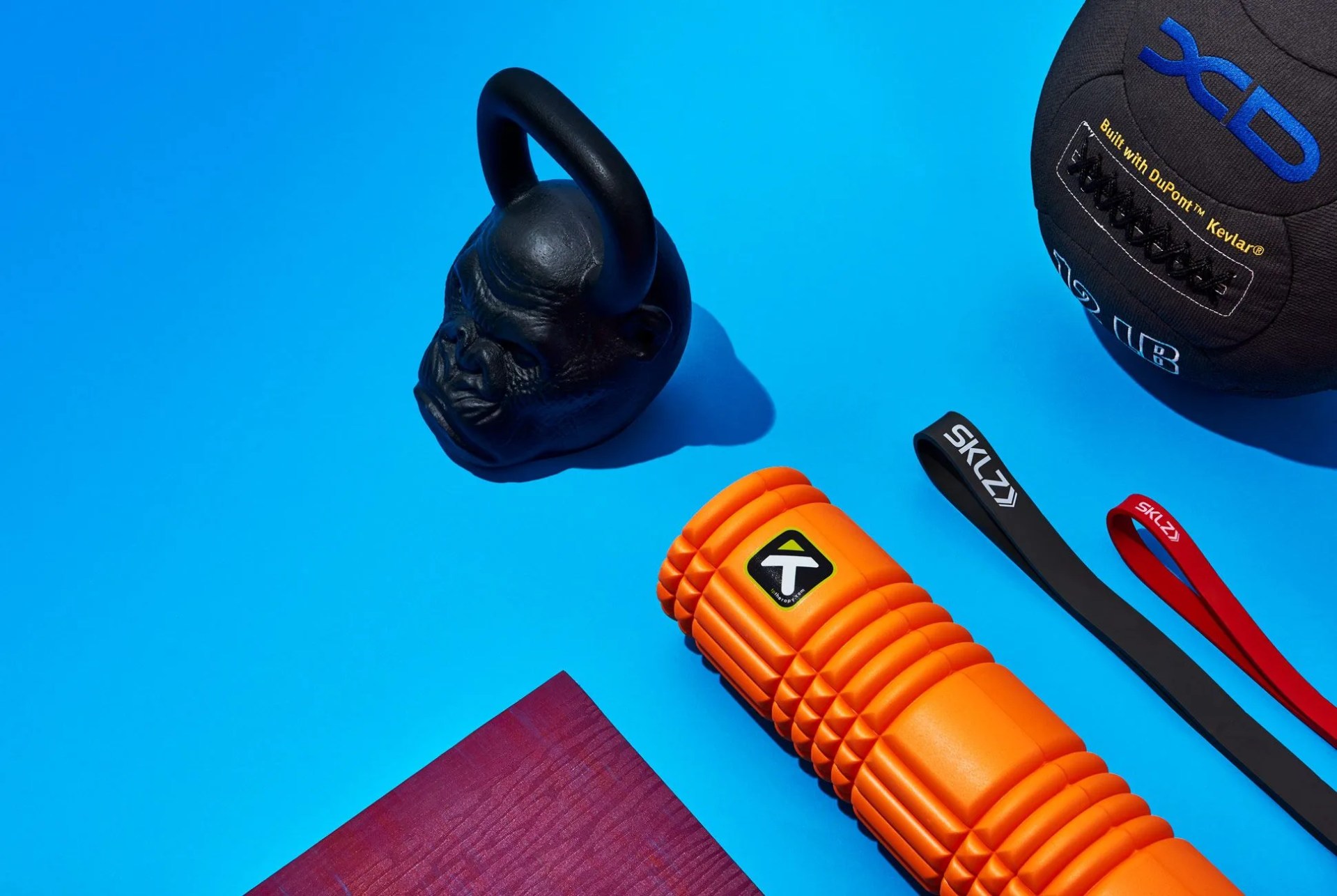 M2W-Home-Workout-Gear-Patrol-Lead-Full