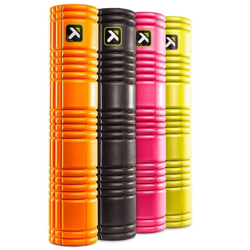 M2W-Home-Workout-Gear-Patrol-Roller