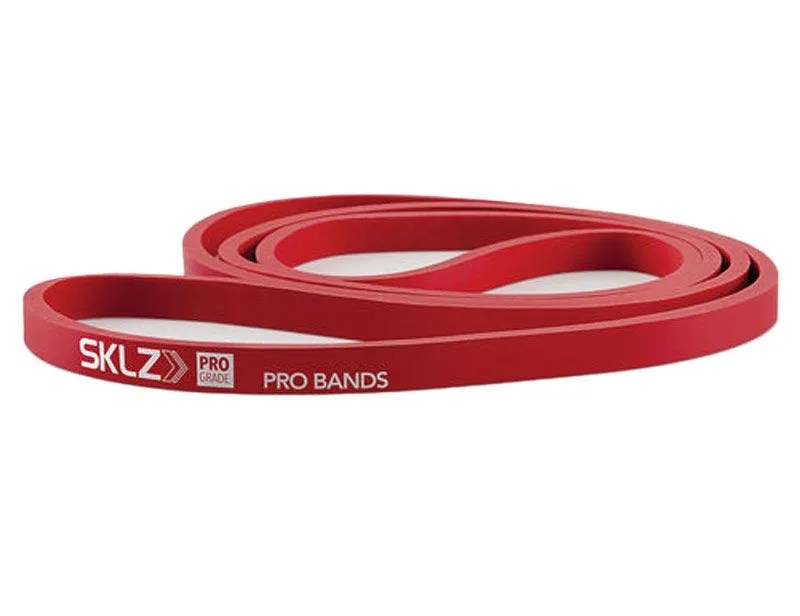M2W-Home-Workout-Gear-Patrol-Skilz